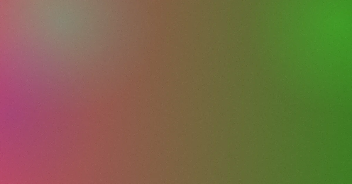 欧美第四页对比：一次复盘